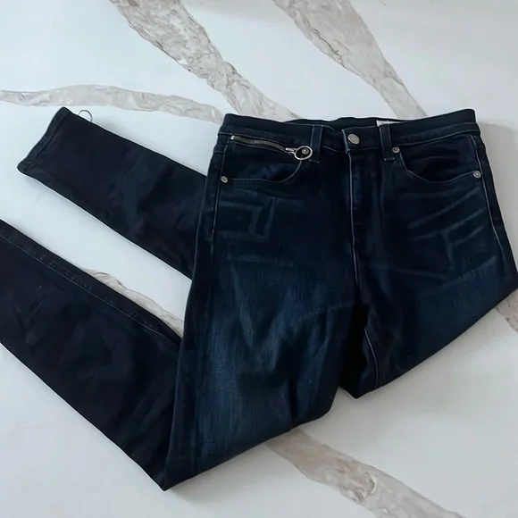 Rag and hotsell bone jeans poshmark